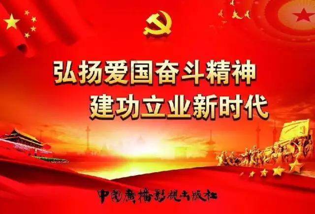 魔方教程两层时 出现有不一样的-分享冷知识、独家揭秘平台