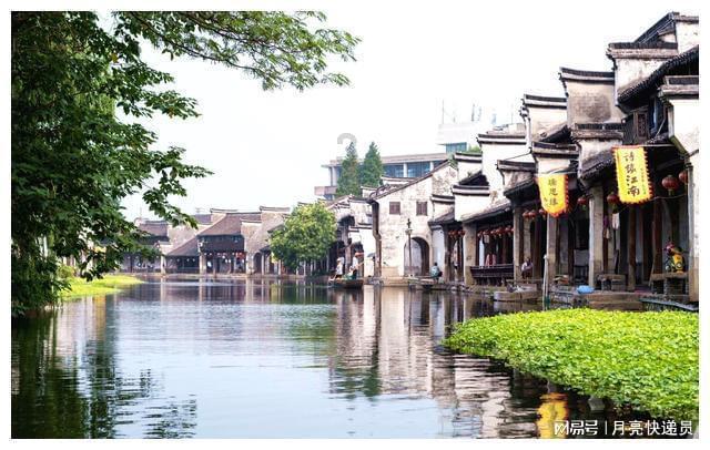 蜗牛问答平台——电脑储存不够，大文件怎样转移到U盘内？问题在线解答
